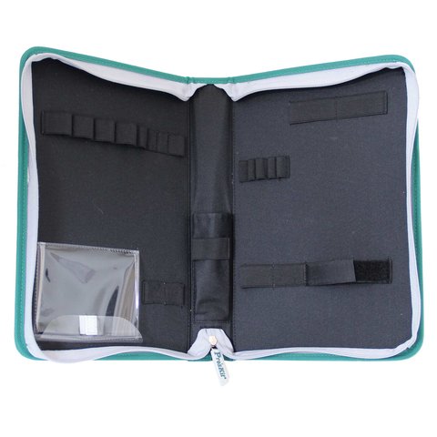 Сумка для инструмента Pro'sKit 9ST-23 Превью 2