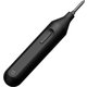 Электрическая отвертка Xiaomi Mi Home (Mijia) Electric Screwdriver Black 6 в 1 Превью 3