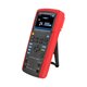 Калибратор UNI-T UT715 Превью 2