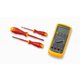 Мультиметр Fluke 87 V с набором из 3 отверток (5134096) Превью 1