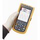 Промисловий портативний осцилограф FLUKE 125B/EU/S (4756054) Прев'ю 2