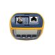 Тестер кабеля Fluke Networks MicroScanner™ (MS2-KIT) (2772451) Превью 5