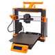 Філамент для 3D-принтера PRUSA PETG Orange Transparent, 1 кг Прев'ю 2