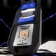 Фиксатор плат Mechanic MagTin X, с BGA-трафаретом, для очистки CPU, A10-A18 pro Превью 1