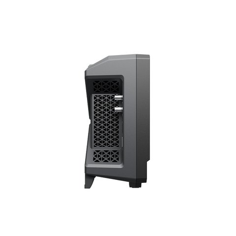 Генератор сигналов UNI-T UTG4164X Превью 3