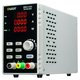 Лабораторный блок питания OWON SPX3103 Превью 1
