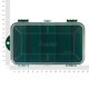 Caja multiuso Pro'sKit 103-132C (165 x 95 x 45 mm) Vista previa  1