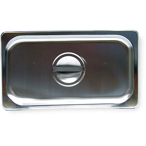 Ультразвуковая ванна AOYUE 9080 цифровая (4L) Превью 1