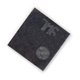 Microchip estabilizador de tarjeta de memoria LP3928TLX/4341761 16pin puede usarse con Nokia 3109, 3110, 3230, 3250, 3500, 5200, 5300, 5500, 6085, 6086, 6131, 6151, 6233, 6234, 6260, 6270, 6280, 6288, 6300, 6670, 7373, 7500, 7610, E61 Vista previa  1