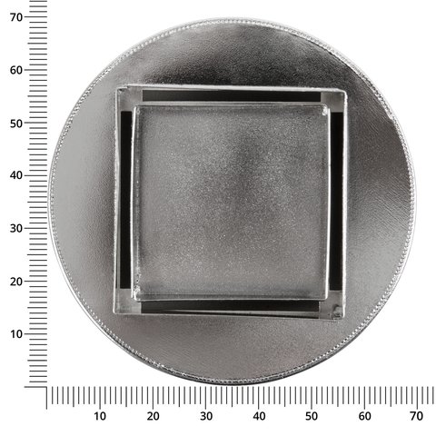 Replacement Air Nozzle AOYUE 1189 Preview 1