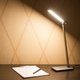 LED Desk Lamp TaoTronics TT-DL20 Preview 13