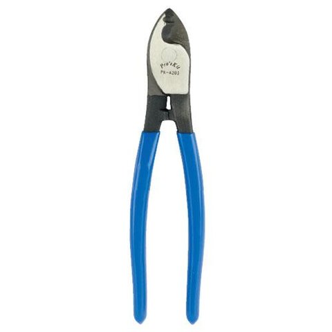 Forging Cable Cutter Pro'sKit 8PK-A203 Preview 1