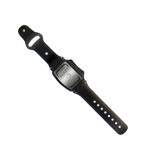 Components Adsorption Bracelet Jakemy JM-X4 Preview 1