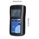 Internal Resistance Tester Yaorea YR1030+ , (up to 200 Ω, up to 44 V) Preview 1