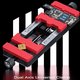 Assembly Table Mechanic Ori Mini Preview 1