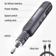 Sander Greenworks AGK302, (52 in 1, 80W) Preview 2
