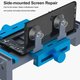 Soporte RELIFE RL-601P MAX, Para reparar dispositivos móviles Vista previa  4