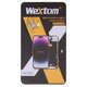 Pantalla LCD Wextom puede usarse con iPhone 13 Pro, negro, con marco, HC, sin error, (OLED) soft, Diagnosable, 120Hz Vista previa  2