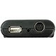 Автомобильный iPod / USB-адаптер Dension Gateway 300 для Ford (GW33FD1) Превью 3