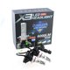Car LED Headlamp Kit UP-X3HL-H7W-6000LM (H7, 6000 lm, cold white) Preview 2