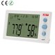 Temperature Humidity Meter UNI-T A13T Preview 1