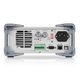 Programmable DC Electronic Load SIGLENT SDL1020X Preview 2