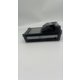 Fusion Splicer Fujikura 41S+ (with CT-50 cleaver) Preview 4