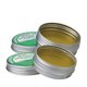 Flux Paste RELIFE RL-UV425-OR , (for soldering copper and steel, for lead-free soldering, universal, 50 g) Preview 1