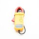 Fluke i1010 AC/DC Current Clamp Preview 2