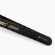 Antistatic Curved Tweezers Jakemy JM-T7-15 (123 mm) Preview 3