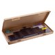 Battery A1494 compatible with Apple MacBook Pro 15'', (Li-Polymer, 11.26 V, 8440 mAh, Original (PRC), (A1398)) Preview 1