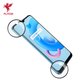 LCD compatible with Realme C11 (2021), C20, C21, (black, without frame, FLYCDI, RMX3201 RMX3063 RMX3231) Preview 5