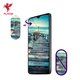 LCD compatible with Oppo A12, A5s, A7, (black, without frame, FLYCDI, (TXD1620EAUPU), CPH2083, CPH2077, CPH1909, CPH1920, CPH1912) Preview 3