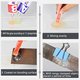 Glue Kafuter K-8818, (two-component, acrylic, 70 g) Preview 3