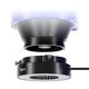 Подсветка для микроскопа Mechanic L64, диодное, 64 LED Превью 1