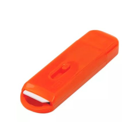 Hydra Dongle Vista previa  1