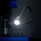 Iluminación para microscopio Mechanic Omni-L Vista previa  4