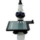 Промисловий тринокулярний мікроскоп NJC-160 Прев'ю 4