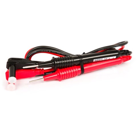 Цифровой мультиметр HIOKI HiTester 3255-50 Превью 3