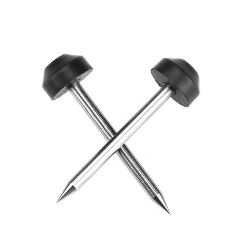 Запасные электроды оптоволоконной сварки Fujikura ELCT2-20A Превью 3