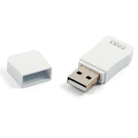 Навигационный блок Andromeda на Android (для штатных мониторов) Превью 2