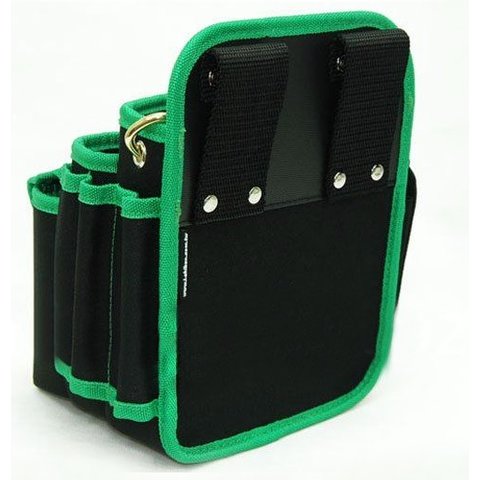 Сумка для инструмента Pro'sKit ST-5105 Превью 1