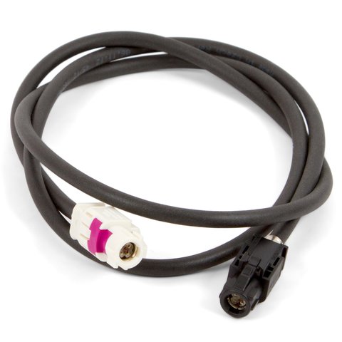 Видеоинтерфейс для Peugeot 208, 2008, 308 и Citroën C4 Прев'ю 3