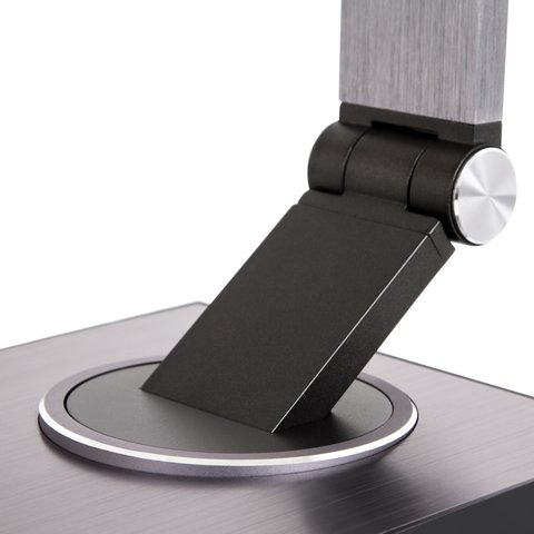 Настільна лампа TaoTronics TT-DL16 Прев'ю 15