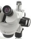 Стереомикроскоп ST-series SZM45B-SZST2 Превью 4