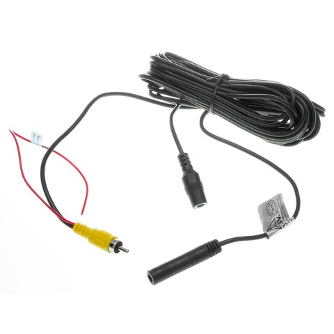 Камера заднего вида в ручку багажника для Mercedes-Benz CLA, GLC, GLE, GLS, ML Превью 3