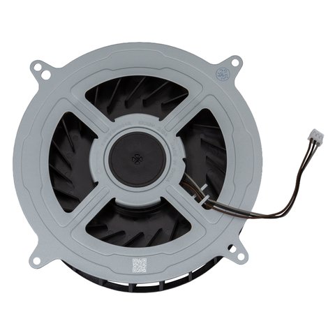 Кулер для Sony PlayStation 5 Превью 1