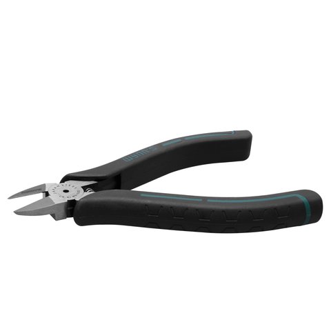 Бокорезы Wynns WS150E Превью 2