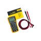 Цифровий мультиметр FLUKE 115 EUR (2583583) Прев'ю 3