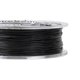 Филамент для 3D-принтера PRUSA Colorfabb VarioShore TPU Black, 750 г Превью 3